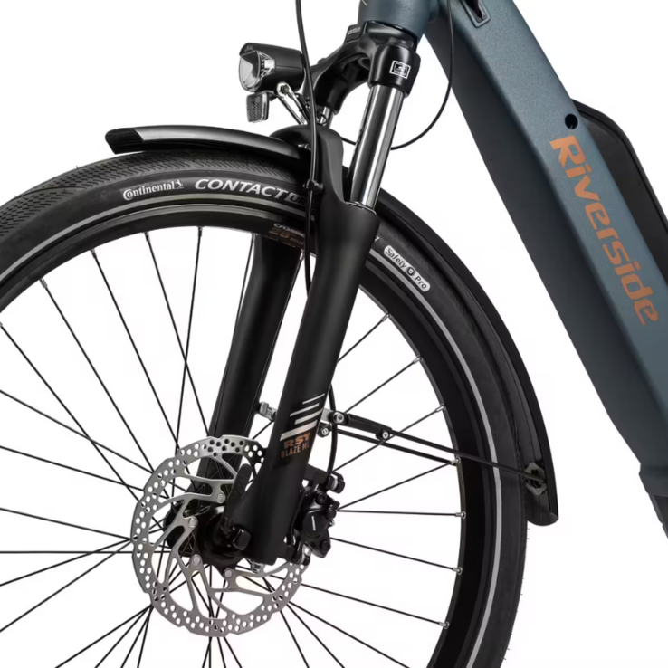 (Afbeeldingsbron: Decathlon)