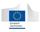 Europese Commissie