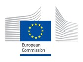Europese Commissie