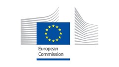 Europese Commissie