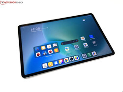 De Pad 10 is een goede betaalbare tablet