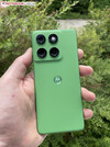 Motorola Rand 60