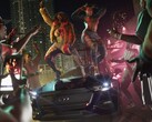 Volgens recente opmerkingen van Take-Two CEO Strauss Zelnick, komt nieuwe informatie over GTA 6 mogelijk niet voor juli 2026.