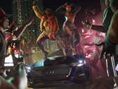 Volgens recente opmerkingen van Take-Two CEO Strauss Zelnick, komt nieuwe informatie over GTA 6 mogelijk niet voor juli 2026.