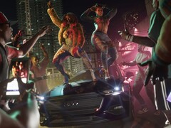 Volgens recente opmerkingen van Take-Two CEO Strauss Zelnick, komt nieuwe informatie over GTA 6 mogelijk niet voor juli 2026.