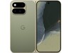 Google Pixel 11 Pro Fold – Recensies en specificaties
