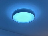 Recensie van de Govee Sky-plafondlamp