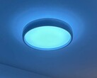 Recensie van de Govee Sky-plafondlamp
