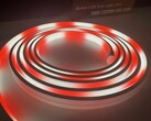 Govee COB Strip Light 2 Pro-recensie