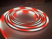 Govee COB Strip Light 2 Pro-recensie