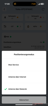 kan vervallen