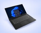 De Prima 14 IWC is de nieuwe instapnotebook van Lenovo, aangedreven door Intel Wildcat Lake.