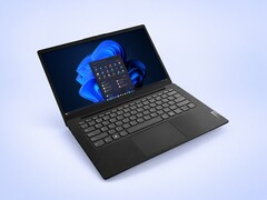 De Prima 14 IWC is de nieuwe instapnotebook van Lenovo, aangedreven door Intel Wildcat Lake.