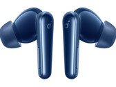 De Soundcore Liberty 5 is nu officieel verkrijgbaar (Afbeelding bron: Anker)