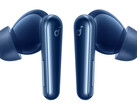 De Soundcore Liberty 5 is nu officieel verkrijgbaar (Afbeelding bron: Anker)