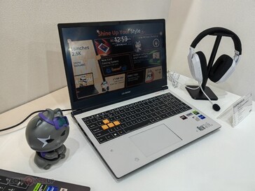 MEOW R16 (Afbeeldingsbron: TechPowerUp)