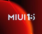 MIUI wordt stopgezet in China, maar blijft op andere markten (Bron: Xiaomiui)