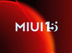 MIUI wordt stopgezet in China, maar blijft op andere markten (Bron: Xiaomiui)