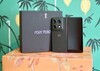 Recensie van de Motorola Razr Fold