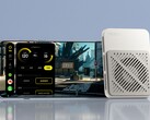 Oppo's magnetische ijskaartkoeler