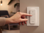 De Philips Hue app versie 5.43.0 verbetert het instelproces voor accessoires zoals lichtschakelaars. (Afbeeldingsbron: Philips Hue)