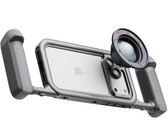 De nieuwe ProRig in samenwerking met Apple