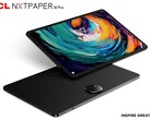 De NXTPAPER 14 Pro. (Bron: TCL)