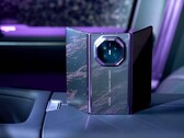 Wie een Huawei Mate XT2 uit China wil importeren, zal rekening moeten houden met enkele beperkingen en veel geld moeten uitgeven.