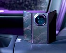 Wie een Huawei Mate XT2 uit China wil importeren, zal rekening moeten houden met enkele beperkingen en veel geld moeten uitgeven.