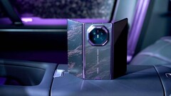 Wie een Huawei Mate XT2 uit China wil importeren, zal rekening moeten houden met enkele beperkingen en veel geld moeten uitgeven.
