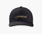 De Cybercab Trucker Hat van $40 geïnspireerd op de Robotaxi van Tesla (Afbeelding bron: Tesla)