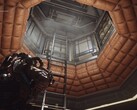 The Expanse: Osiris Reborn brengt Owlcat Games op nieuw terrein, waar het isometrische tactieken inruilt voor third-person cover combat en zero-gravity traversal.