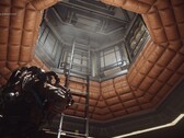 The Expanse: Osiris Reborn brengt Owlcat Games op nieuw terrein, waar het isometrische tactieken inruilt voor third-person cover combat en zero-gravity traversal.