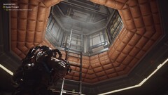 The Expanse: Osiris Reborn brengt Owlcat Games op nieuw terrein, waar het isometrische tactieken inruilt voor third-person cover combat en zero-gravity traversal.