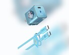 De Nexode Air 65W-oplader met Honkai: Star Rail-thema is nu verkrijgbaar in de VS
