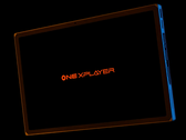 (Afbeelding Bron: One-netbook)