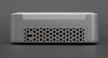 Intel NUC 13 Pro Desk Edition Kit - Vivid Canyon