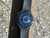 Honor Horloge 5 Ultra