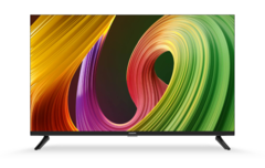 De Xiaomi Smart TV 5A-serie is nu verkrijgbaar in India. (Afbeelding bron: Xiaomi)