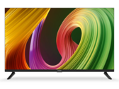 De Xiaomi Smart TV 5A-serie is nu verkrijgbaar in India. (Afbeelding bron: Xiaomi)