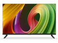 De Xiaomi Smart TV 5A-serie is nu verkrijgbaar in India. (Afbeelding bron: Xiaomi)