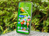 Xiaomi Redmi Note 17 Pro Max 5G - Reviews en Specificaties