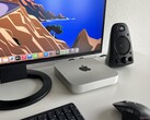 Apple heeft een nieuw serviceprogramma gelanceerd. (Afbeelding bron: Andreas Osthoff)