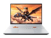 Kattenliefhebbers zullen dol zijn op deze nieuwe laptop van Colorful
