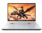 Kattenliefhebbers zullen dol zijn op deze nieuwe laptop van Colorful