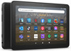 Test Amazon Fire HD 8 2022 Tablet 