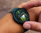 Garmin heeft nu nog drie smartwatches toegevoegd aan zijn v18.xx-ontwikkelingsprogramma.