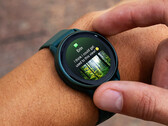 Garmin heeft nu nog drie smartwatches toegevoegd aan zijn v18.xx-ontwikkelingsprogramma.