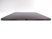 Apple iPad Pro 12.9 2021 tablet review - Een Mini LED troef?