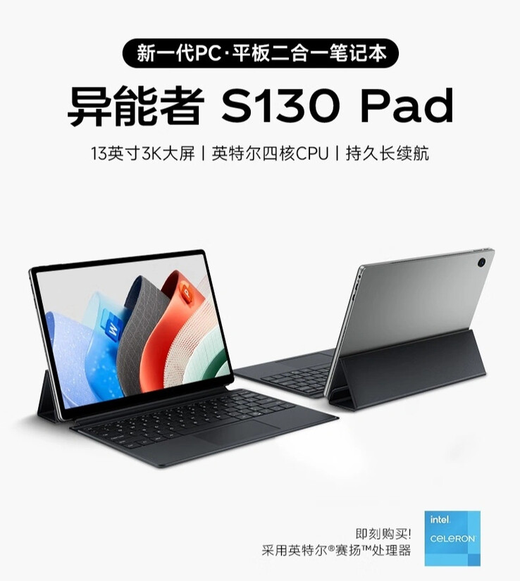 (Afbeeldingsbron: Lenovo)